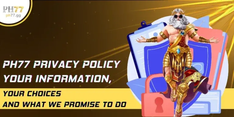 Phương thức nạp tiền tại VIP777 Nổ Hũ