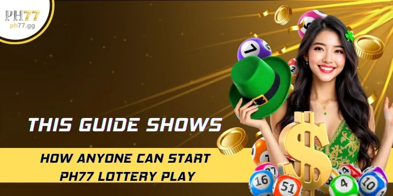 Khuyến mãi thưởng chào mừng cho người chơi mới vip777 nổ hũ