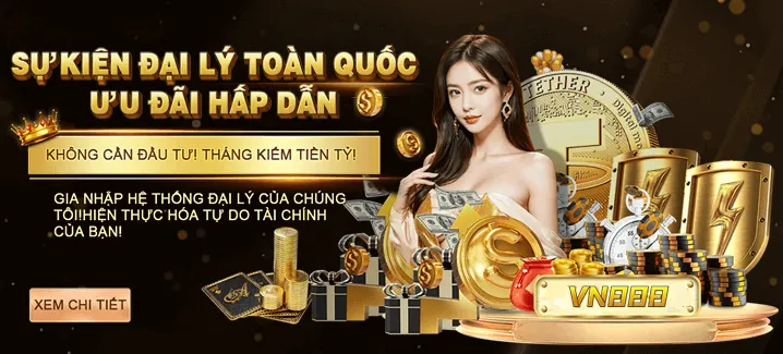 Cách chọn nền tảng vip777 nổ hũ tốt nhất