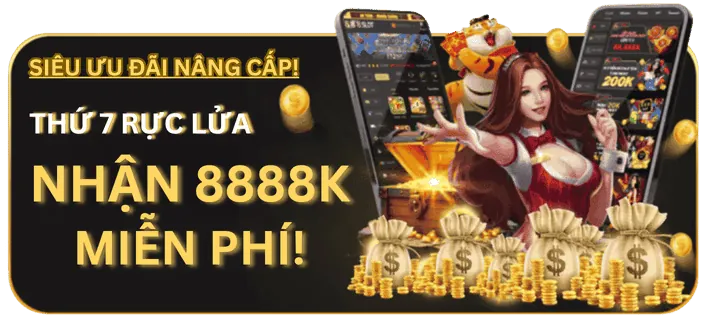 Chiến Lược Thắng Lớn Tại Các Trò Chơi Nổ Hũ VIP777