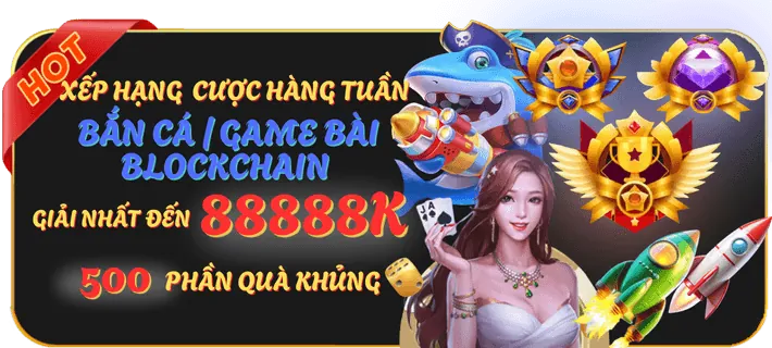 Khuyến mãi và ưu đãi tại VIP777 Nổ Hũ