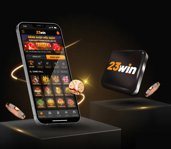 Thông tin về vip777 nổ hũ