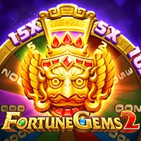 Giấy phép hoạt động Vip777 Nổ Hũ