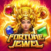 Game Nổ Hũ Jackpot Lũy Tiến