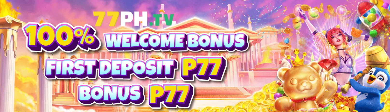 Khuyến mãi dành riêng cho game nổ hũ vip777 nổ hũ