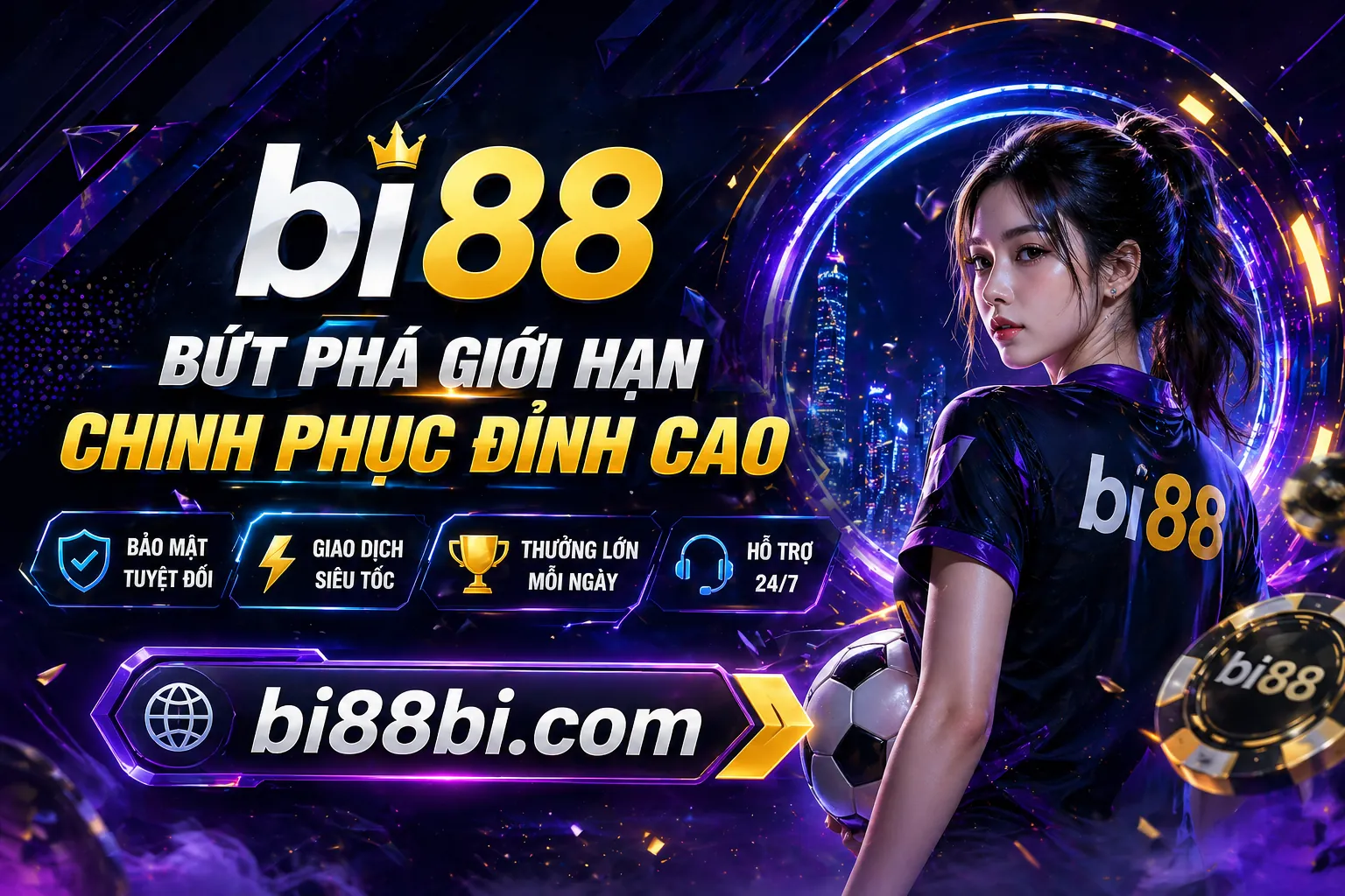 Hình ảnh chính của blog vip777 nổ hũ với các yếu tố trò chơi và biểu tượng chiến thắng