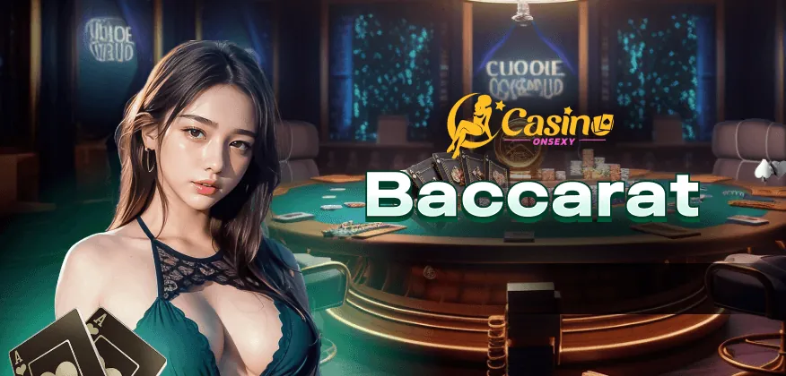 Hình ảnh chính Nổ Hũ VIP777