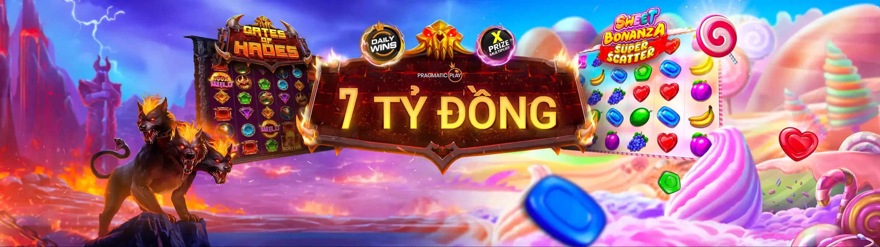 Hoàn trả cược thua vip777 nổ hũ