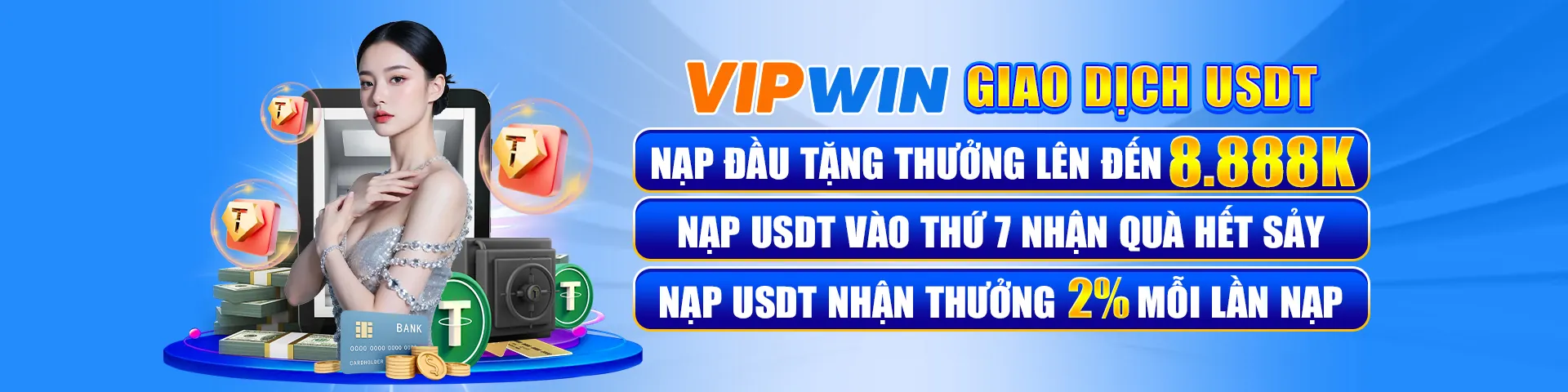 Thưởng sinh nhật và sự kiện vip777 nổ hũ