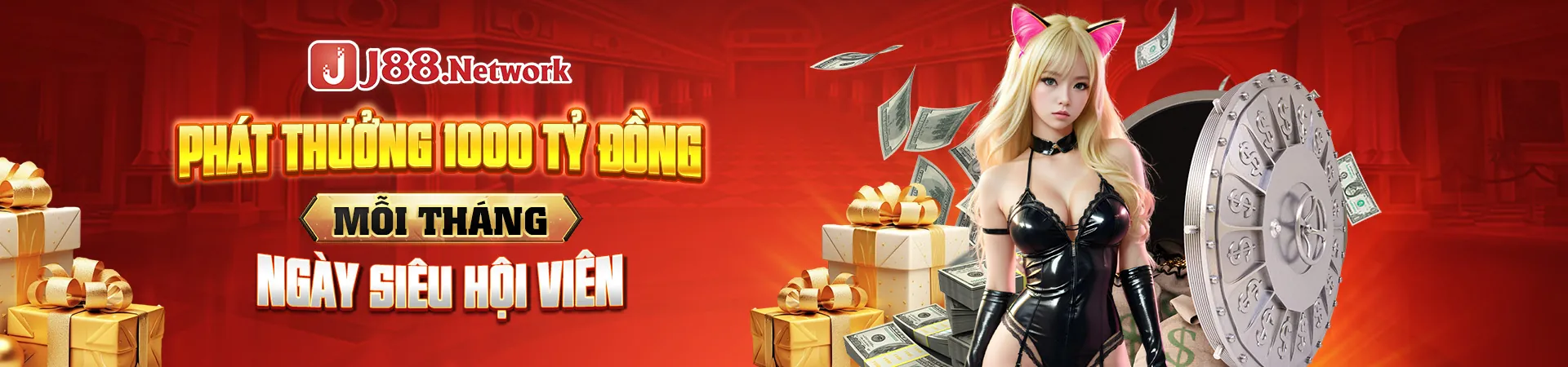 Đá gà trực tuyến vip777 nổ hũ với không khí sôi động và các trận đấu kịch tính