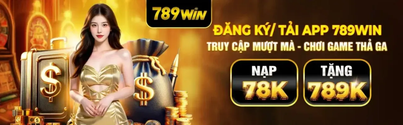 Cá cược thể thao tại vip777 nổ hũ