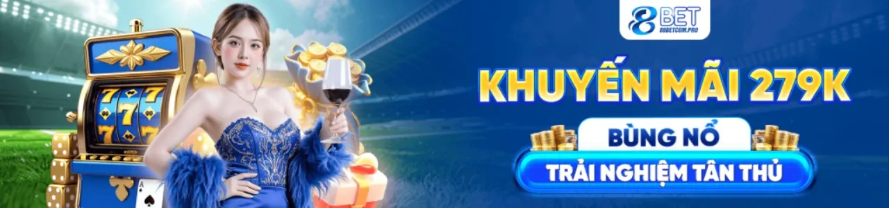 Giao diện trò chơi Nổ Hũ VIP777 và cách đặt cược