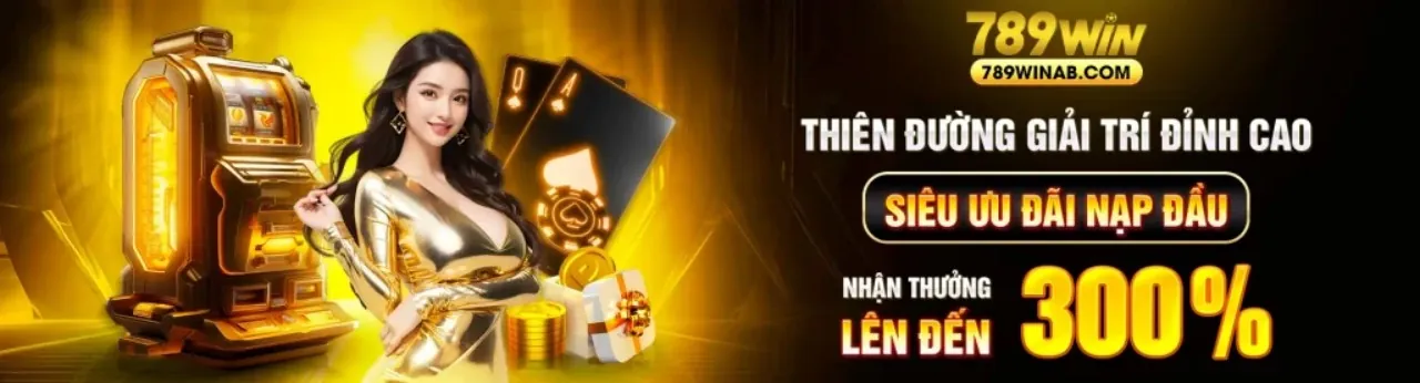 Thế Giới Bắn Cá vip777 Nổ Hũ
