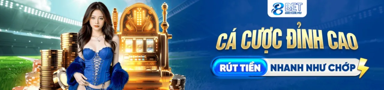 Hình ảnh chính VIP777 Nổ Hũ FAQ
