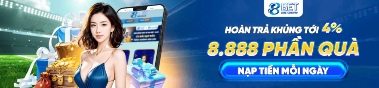 Khuyến mãi chào mừng thành viên mới vip777 nổ hũ
