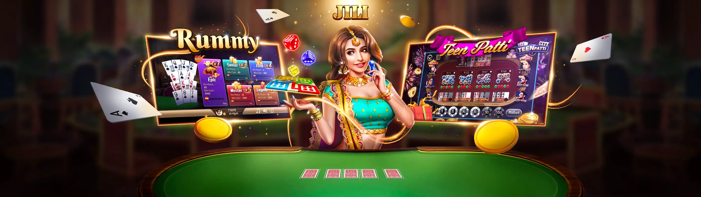 Hình ảnh chính sách cookie của vip777 Nổ Hũ