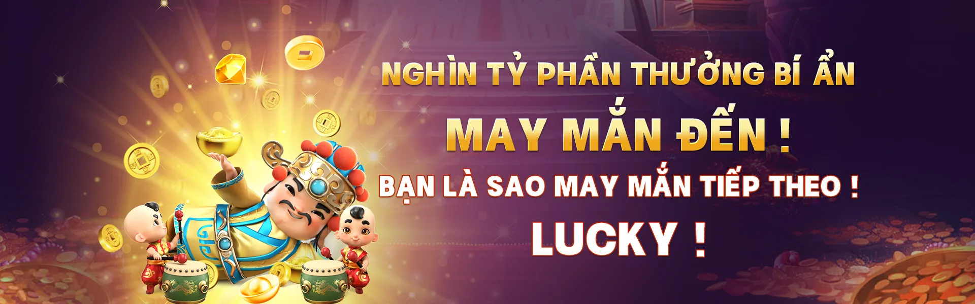 Sảnh casino sang trọng của VIP777 Nổ Hũ Casino