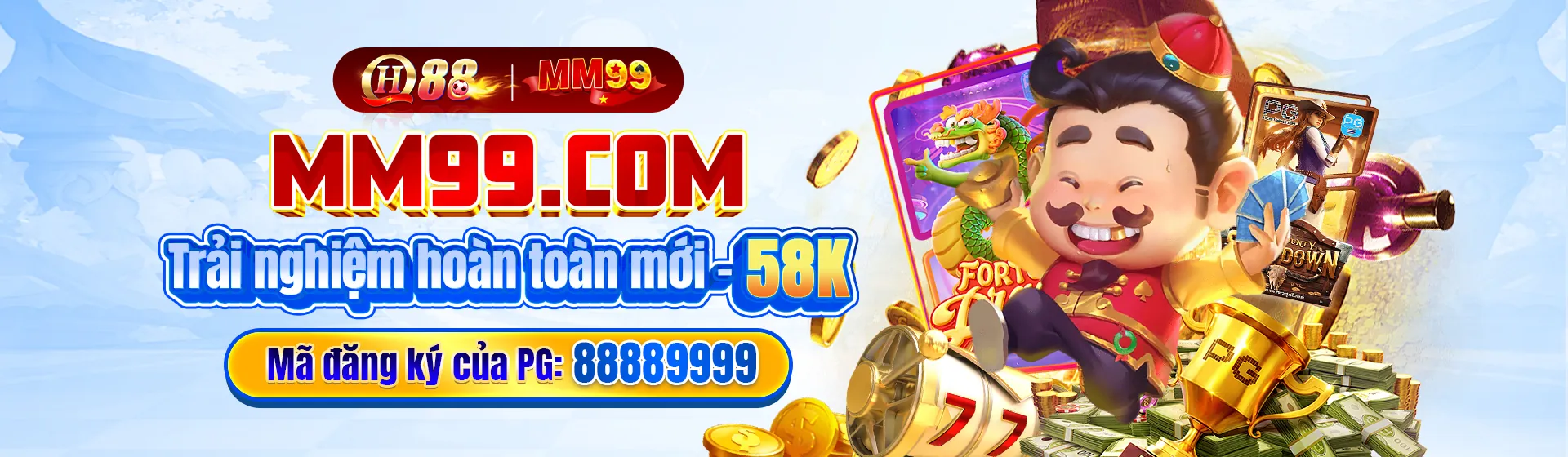 Giao diện đăng nhập vip777 nổ hũ với các trò chơi cá cược trực tuyến