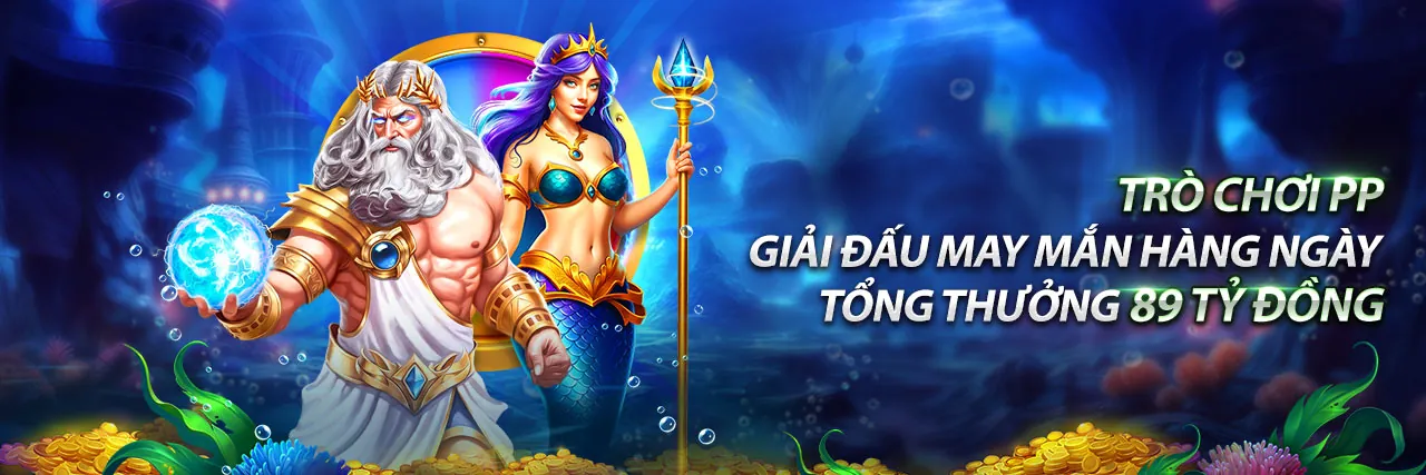 VIP777 Nổ Hũ - Nền tảng giải trí cá cược đẳng cấp