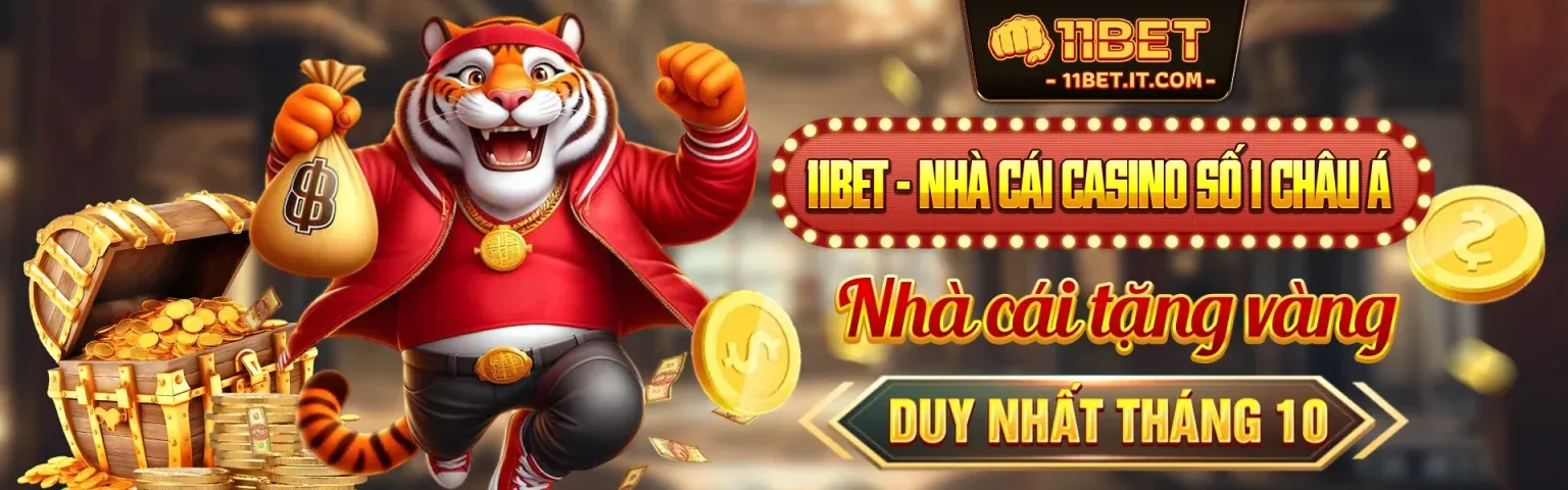 Tin tức vip777 nổ hũ mới nhất