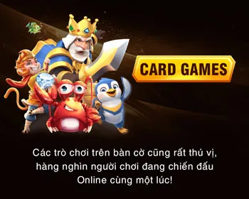 Bàn Roulette trực tuyến