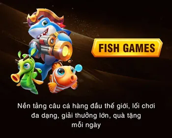 Bàn Blackjack trực tuyến