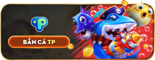 Ưu đãi chào mừng thành viên mới vip777 nổ hũ 2026