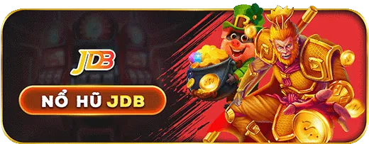 Nổ hũ lũy tiến