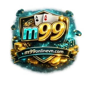 Game bắn cá