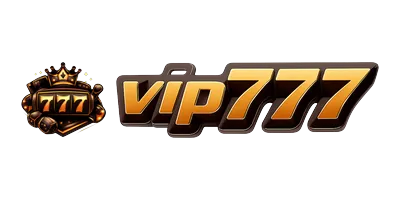 vip777 nổ hũ