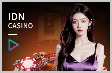Game slot nổ hũ kinh điển