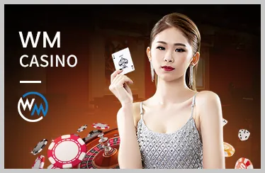Đa dạng trò chơi nổ hũ và casino