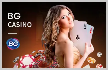 Game slot jackpot lũy tiến