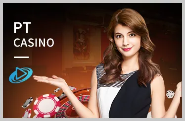 Game slot phiêu lưu hiện đại