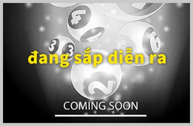 Thành viên đội ngũ marketing