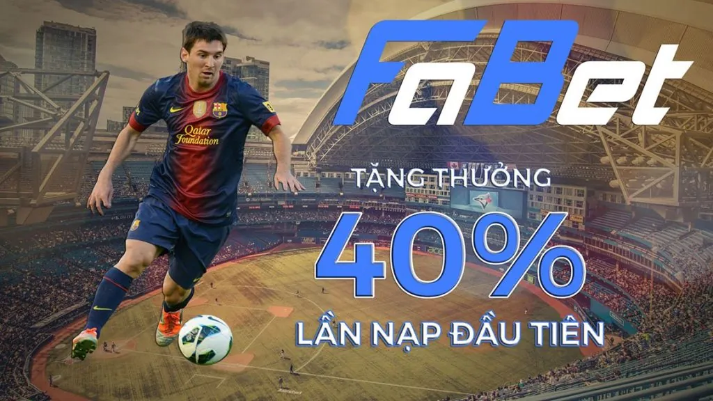 Chiến lược chơi bắn cá