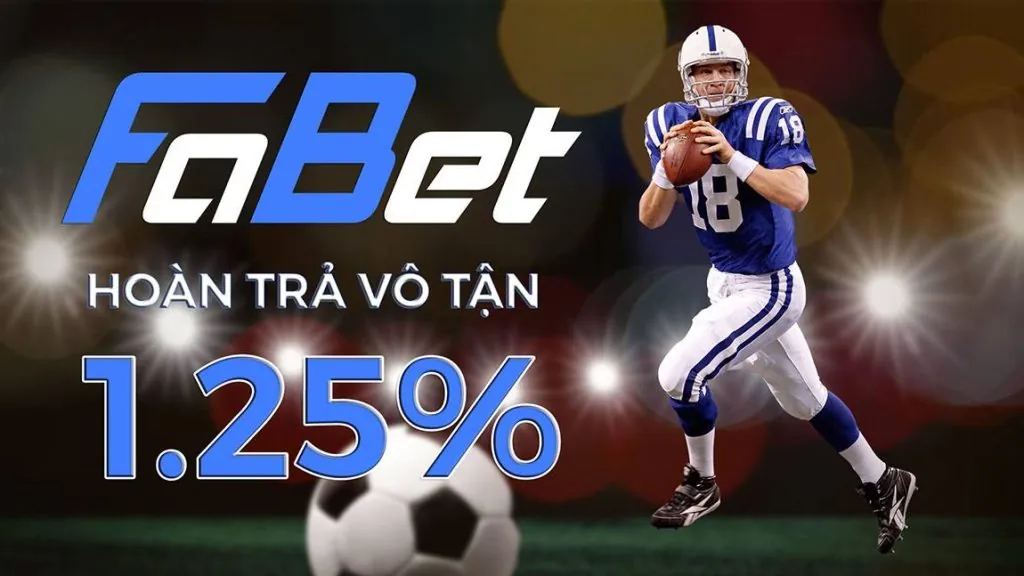 Tiền thưởng chào mừng vip777 nổ hũ