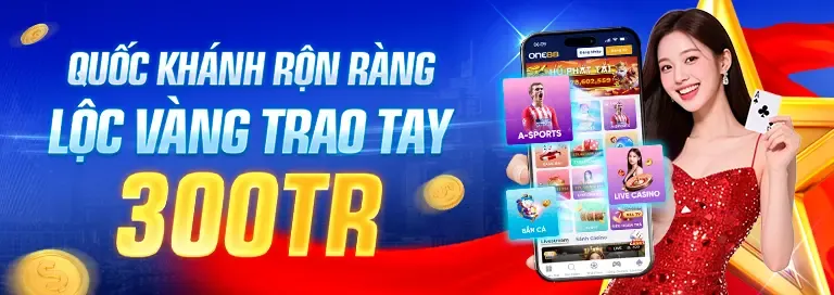Tin tức ngành cá cược