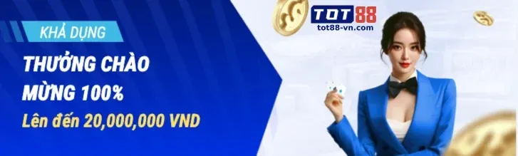 Hướng dẫn tải vip777 Nổ Hũ Android