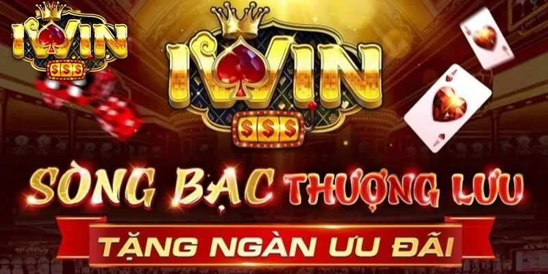 Đánh giá game nổ hũ mới nhất