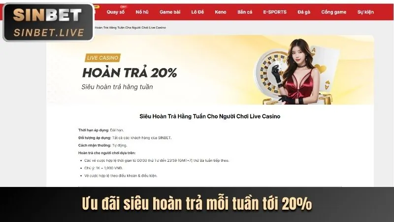 Các trò chơi tại VIP777 Nổ Hũ