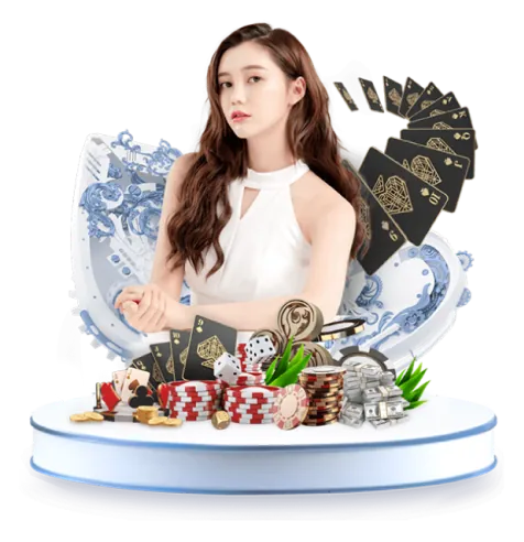 Sự kiện đặc biệt vip777 nổ hũ