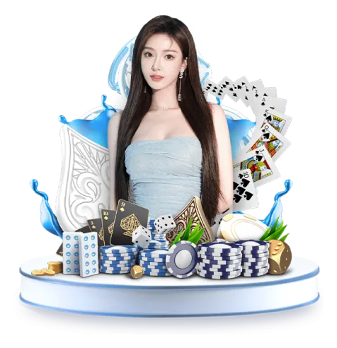 Trò chơi nổ hũ tại vip777 nổ hũ