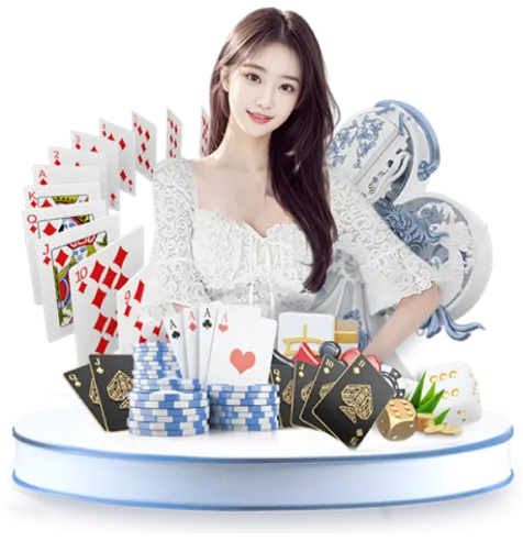 Kho trò chơi đa dạng vip777 Nổ Hũ